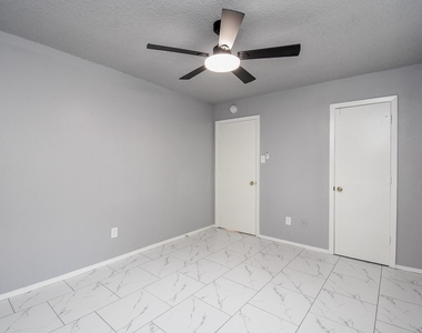 23515 Briarcreek Boulevard - Photo Thumbnail 43