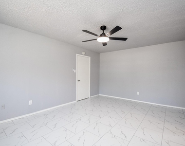 23515 Briarcreek Boulevard - Photo Thumbnail 31