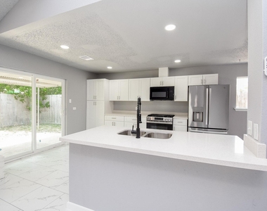 23515 Briarcreek Boulevard - Photo Thumbnail 17