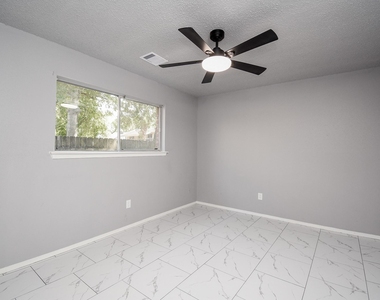 23515 Briarcreek Boulevard - Photo Thumbnail 42