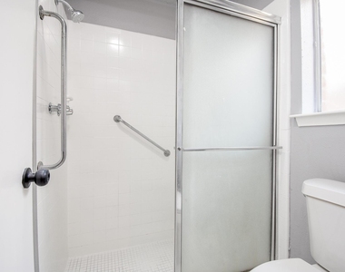 23515 Briarcreek Boulevard - Photo Thumbnail 33