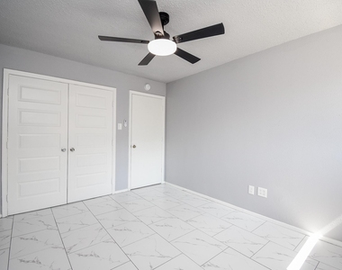 23515 Briarcreek Boulevard - Photo Thumbnail 41