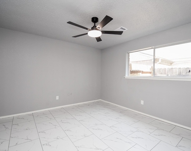 23515 Briarcreek Boulevard - Photo Thumbnail 44
