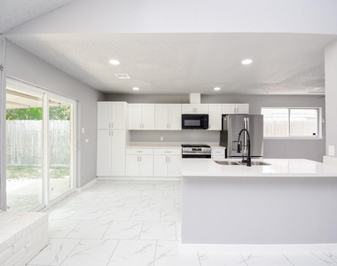 23515 Briarcreek Boulevard - Photo Thumbnail 27