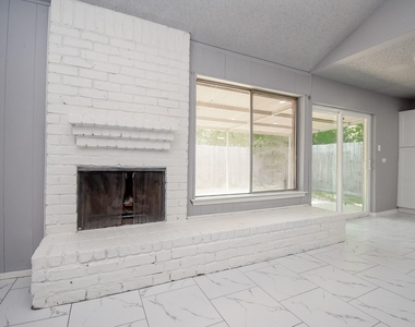 23515 Briarcreek Boulevard - Photo Thumbnail 26