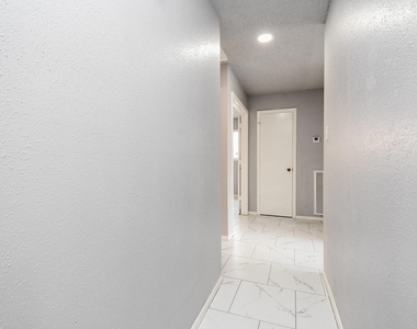 23515 Briarcreek Boulevard - Photo Thumbnail 38