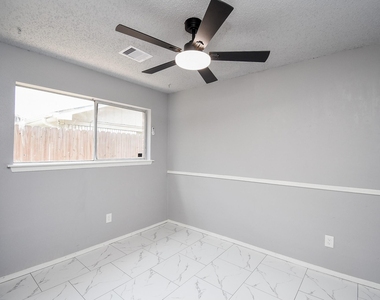 23515 Briarcreek Boulevard - Photo Thumbnail 13