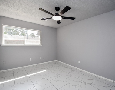 23515 Briarcreek Boulevard - Photo Thumbnail 40