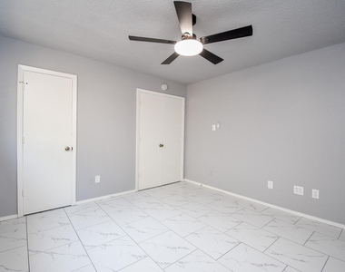 23515 Briarcreek Boulevard - Photo Thumbnail 45