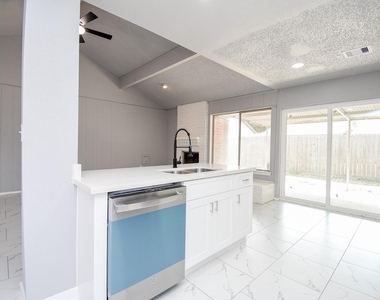 23515 Briarcreek Boulevard - Photo Thumbnail 23
