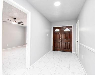 23515 Briarcreek Boulevard - Photo Thumbnail 2