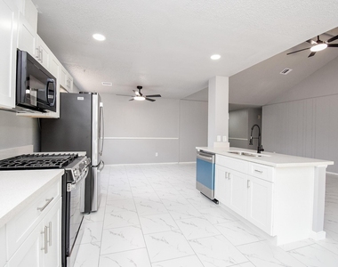 23515 Briarcreek Boulevard - Photo Thumbnail 20