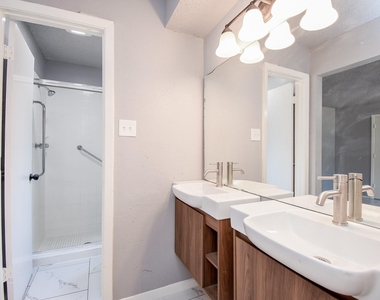 23515 Briarcreek Boulevard - Photo Thumbnail 34