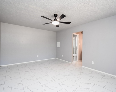 23515 Briarcreek Boulevard - Photo Thumbnail 32
