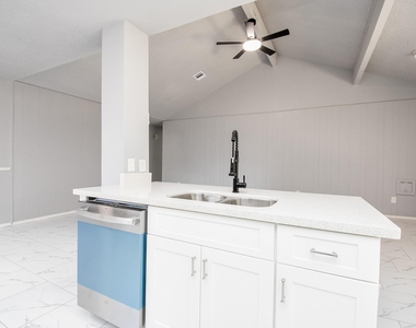 23515 Briarcreek Boulevard - Photo Thumbnail 22