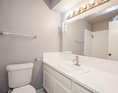 23515 Briarcreek Boulevard - Photo Thumbnail 48