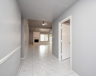 23515 Briarcreek Boulevard - Photo Thumbnail 6