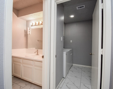 23515 Briarcreek Boulevard - Photo Thumbnail 46