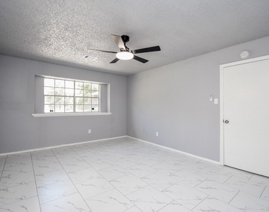23515 Briarcreek Boulevard - Photo Thumbnail 30