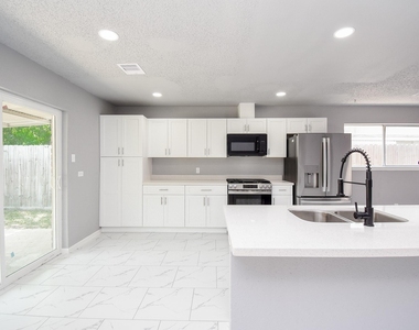 23515 Briarcreek Boulevard - Photo Thumbnail 28