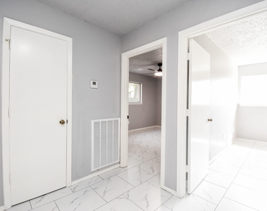 23515 Briarcreek Boulevard - Photo Thumbnail 39