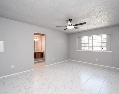 23515 Briarcreek Boulevard - Photo Thumbnail 29