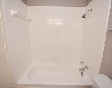 23515 Briarcreek Boulevard - Photo Thumbnail 49