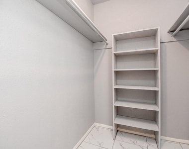 23515 Briarcreek Boulevard - Photo Thumbnail 37