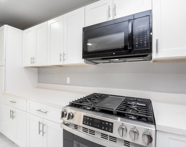23515 Briarcreek Boulevard - Photo Thumbnail 25