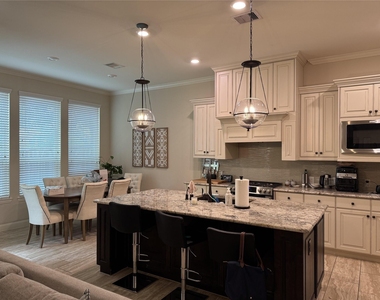 23 Dylan Branch Drive - Photo Thumbnail 5
