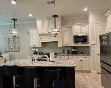 23 Dylan Branch Drive - Photo Thumbnail 6