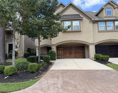23 Dylan Branch Drive - Photo Thumbnail 1