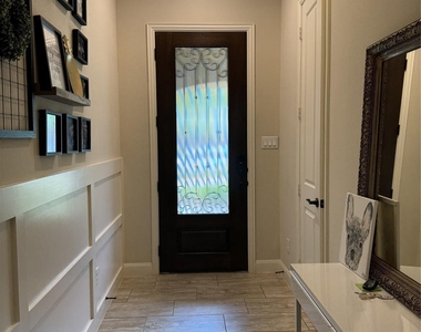 23 Dylan Branch Drive - Photo Thumbnail 4
