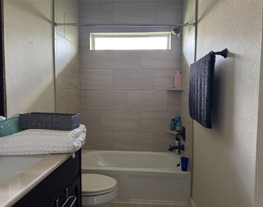 23 Dylan Branch Drive - Photo Thumbnail 8