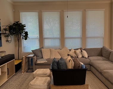 23 Dylan Branch Drive - Photo Thumbnail 3