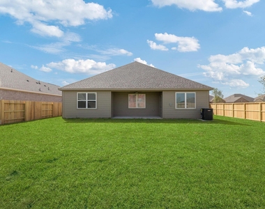 2908 Fair Wind Lane - Photo Thumbnail 11