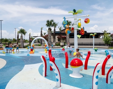 2908 Fair Wind Lane - Photo Thumbnail 13