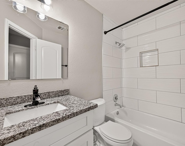 2519 Silver Cypress Drive - Photo Thumbnail 14