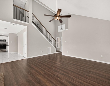 2519 Silver Cypress Drive - Photo Thumbnail 5