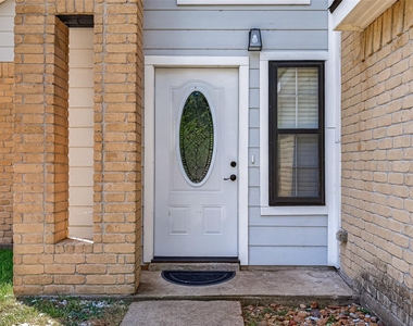 2519 Silver Cypress Drive - Photo Thumbnail 1