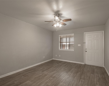 600 Palm Street - Photo Thumbnail 1