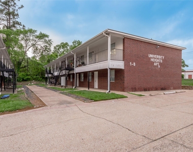 600 Palm Street - Photo Thumbnail 13