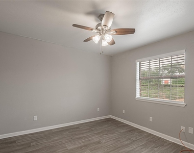 600 Palm Street - Photo Thumbnail 6