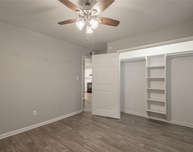 600 Palm Street - Photo Thumbnail 12