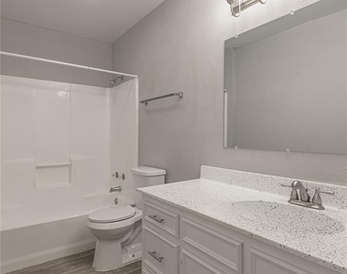 600 Palm Street - Photo Thumbnail 9