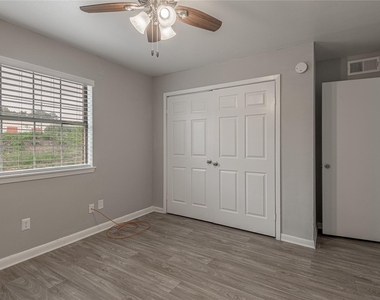 600 Palm Street - Photo Thumbnail 7