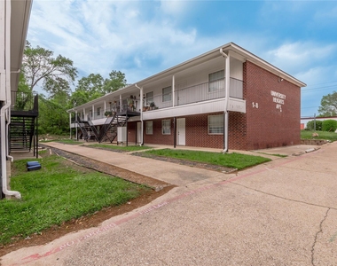 600 Palm Street - Photo Thumbnail 19