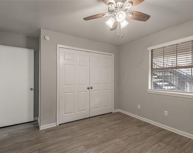 600 Palm Street - Photo Thumbnail 11
