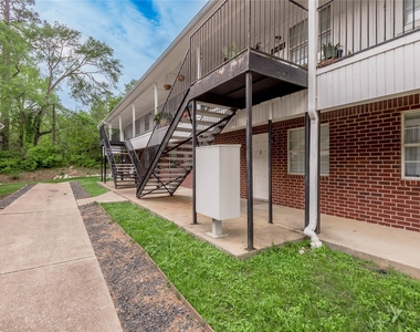 600 Palm Street - Photo Thumbnail 20