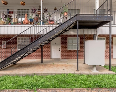 600 Palm Street - Photo Thumbnail 17
